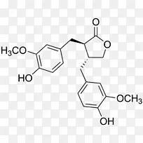 N-甲硫氨酸乙酰基氨基酸胺