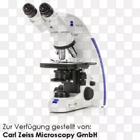 卡尔蔡司显微微光精密显微镜卡尔蔡司g型物镜
