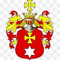 波兰纹章波兰军徽
