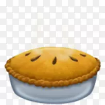 世界表情日Unicode财团iphone emojipedia-emoji