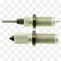 Car 6.5mm Creedmoor模具计算机硬件Rcbs-CAR