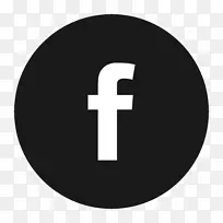 png图片facebook图像标识品牌-facebook