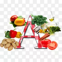 维生素A脂质体食品维生素a-健康