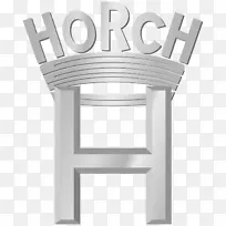 Horch线角产品设计