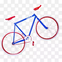 自行车车架自行车车轮道路自行车轮胎自行车马鞍自行车
