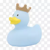 橡胶鸭Azrieli Holon lilalu微型独角兽鸭设计-鸭
