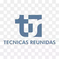 Tecnicas Reunidas Talara工程技术公司