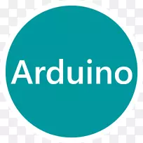 Arduino ide徽标电脑图标字体