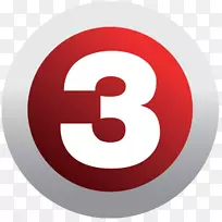电视频道TV3拉脱维亚TV3立陶宛