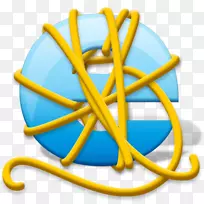 MacOS Macintosh应用软件计算机程序