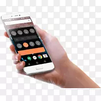 特色手机智能手机android电子配件-智能手机