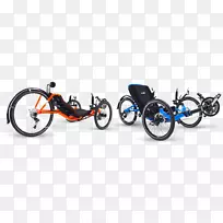 自行车车轮自行车车架自行车轮胎自行车车把自行车