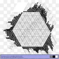 线产品角点建设-辛迪克劳福德百事可乐模拟