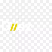 产品设计线角字体-LOREM ipsum徽标