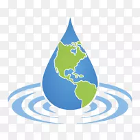 社区饮水中心饮用水集水区APEI组织-水