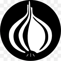 学习perl编程语言白洋葱javascript-Shriners徽标