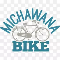 自行车车轮自行车车架自行车传动部分公路自行车-自行车