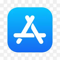 iPhone应用商店iOS 11-iPhone