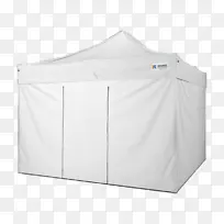 产品设计帐篷