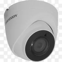 Hikvision easyip 3.0 ds-2 cd2t85fwd-i5闭路电视网络录像机Hikvision ds-2c摄像机-Hikvision