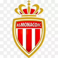 作为摩纳哥的欧足联冠军联赛，曼城的F.C。法法