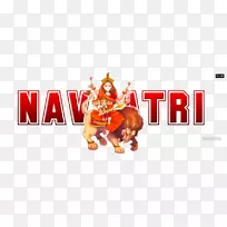 skandamata Durgapng图片Navaratri图像-Ganesha