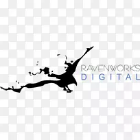 ravenworks数码kawai vpc 1标志钢琴卡瓦伊乐器-钢琴