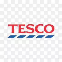 商标Tesco plc品牌Tesco-hp q7553a lj p 2015墨粉3k-黑色png图片