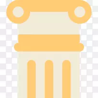 可伸缩图形电脑图标封装PostScript下载