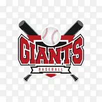 旧金山巨人棒球波士顿红袜队运动队-棒球