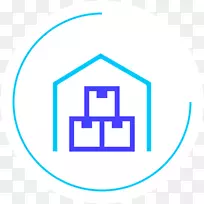 png图片计算机图标图形图像目录