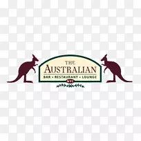 澳大利亚美食，澳大利亚纽约，澳大利亚酒吧和餐厅-澳大利亚