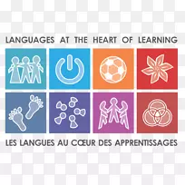 语言学习中心信息学习语言教育-教师
