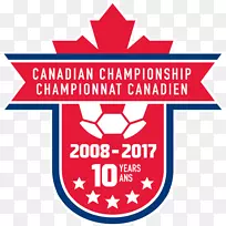 渥太华狂怒fc多伦多fc航行者杯加拿大足球联赛加拿大