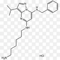 绘制/m/02csf产品图点