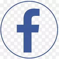 社交媒体电视节目facebook图像-社交媒体