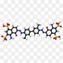 GB/T1759.3-1989 pH指示剂溴酚蓝甲酚红三芳基甲烷染料硫黄染料