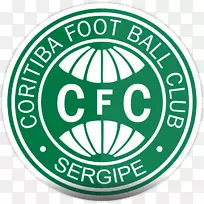 科里蒂巴足球俱乐部库里蒂巴足球