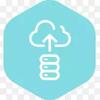 云计算安全基础设施作为一项服务业务微软天云服务