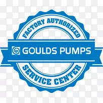 Goulds泵，五金泵，潜水泵，水井泵产品-工厂机器