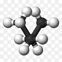 丁烷烷烃立体化学构象异构