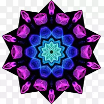 剪贴画插图图形png图片.