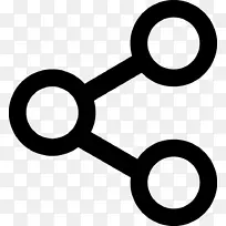 计算机图标共享图标可伸缩图形图标设计-svgdatei