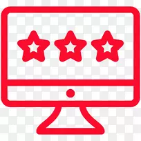 可伸缩图形计算机图标adobe插画封装PostScript