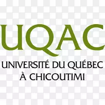 魁北克大学，魁北克大学标志剪贴画-回头客