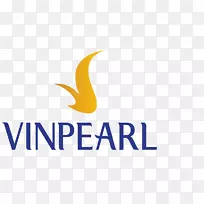 Vingroup Muong Thanh-Nha trang海滩Vingroup Muong Thanh-Nha trang海滩