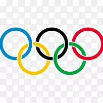 1916年奥运会夏季奥运会标志2014年冬季奥运会奥运频道