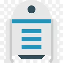 计算机图标、可移植网络图形、可伸缩图形字体