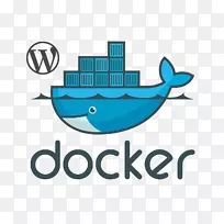 Docker云计算microsoft azure google云平台Amazon web服务-云计算
