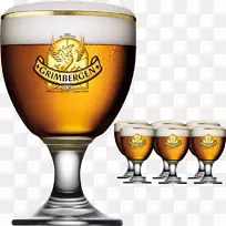格林伯根修道院啤酒嘉士伯集团皇家品脱啤酒
